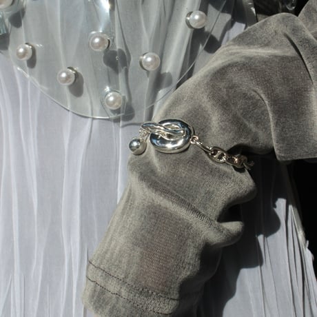 Ornaments bracelet