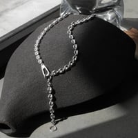 norme puff marina lariat / SV925