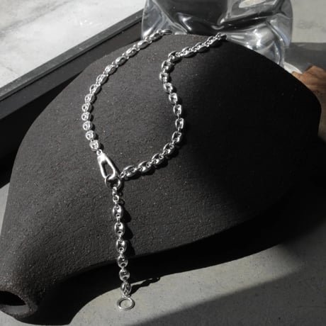 norme puff marina lariat / SV925