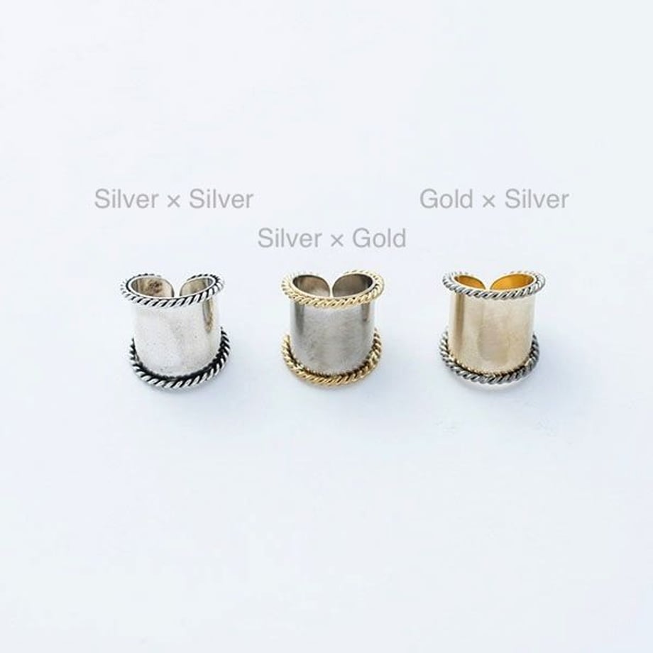 58abec359821cc7c6c00147c