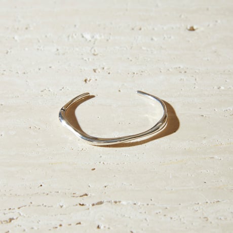 norme dew bangle / SV925