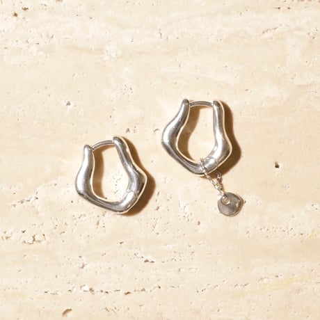 norme tag pierce (Round type) / SV925