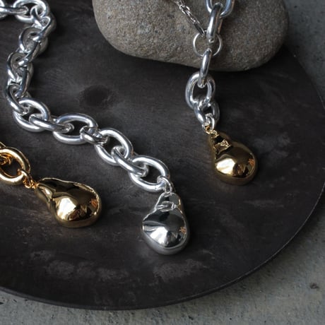 Poire bracelet
