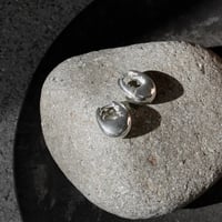 norme true circle pierce / SV925