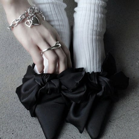 Locket bracelet