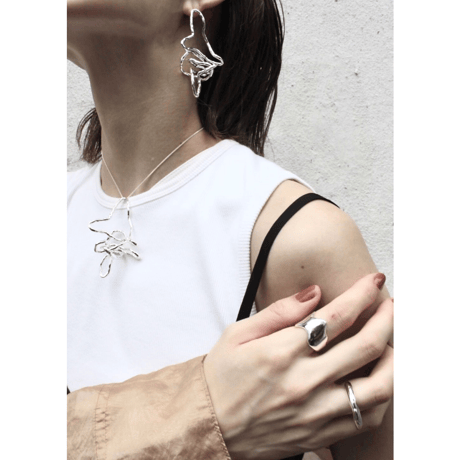 Skin object pierce (2P)