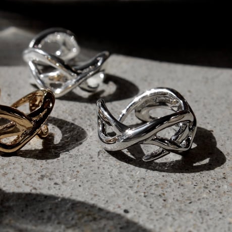 CATEGORY RING | Soierie Online Store