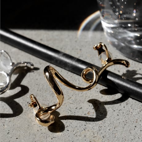 Bio earing (1p)