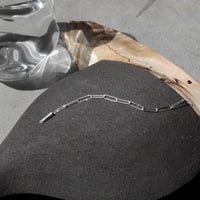 norme twinkle bracelet  / SV925