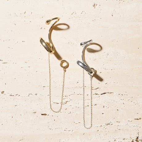 Bio loop cuff
