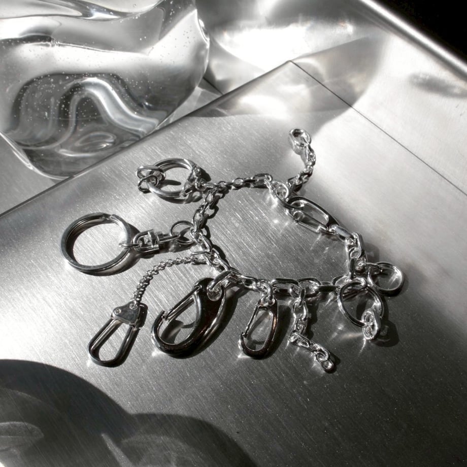6921374b6270d02139fe7ed9