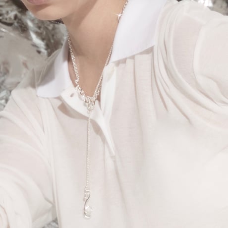 Soierie Online Store