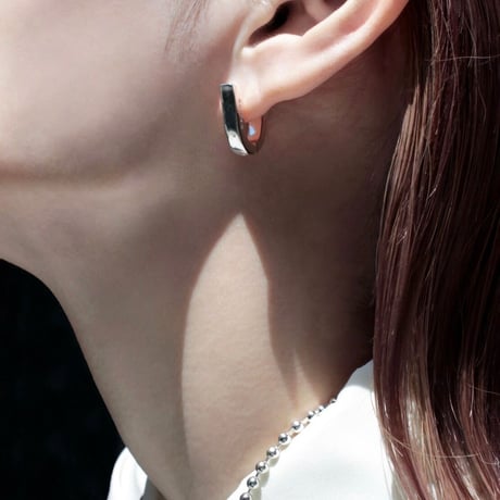 Clicker pierce (one color)