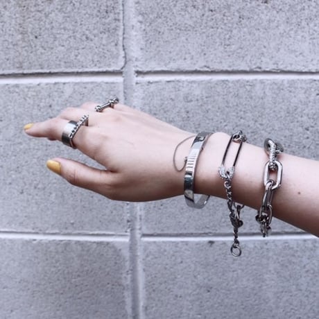 Wire ring