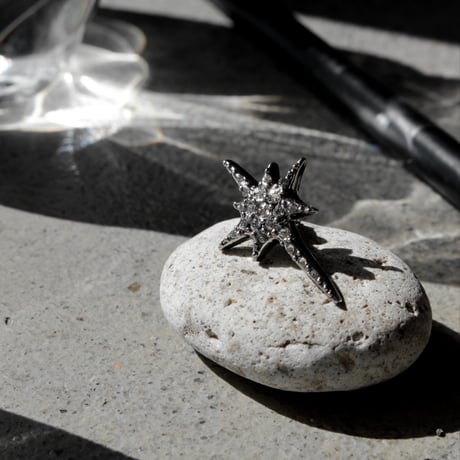 CATEGORY PIERCE | Soierie Online Store