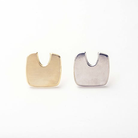 Stone tool ring