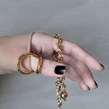 Figue bracelet
