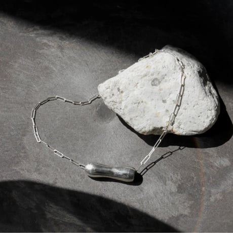 norme dew bracelet / SV925