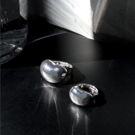 Drop ring