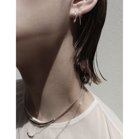 norme pierce (Short chain) / SV925