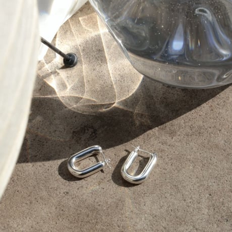 norme standard clear pierce / SV925