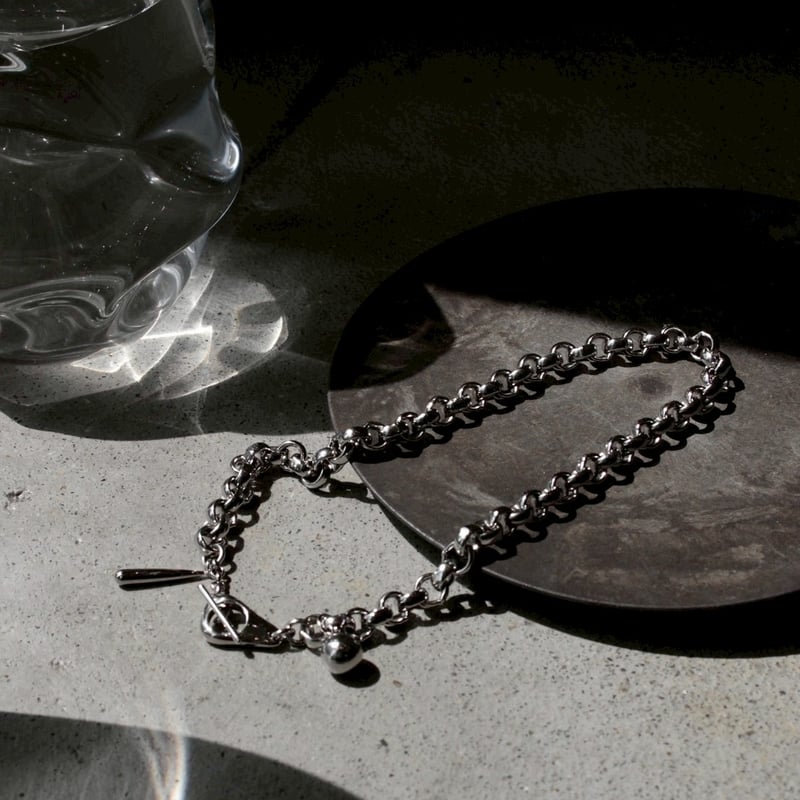 ケロリー様のアイテム コードギアス 反逆のルルーシュ』のカードゲーム用サプライ