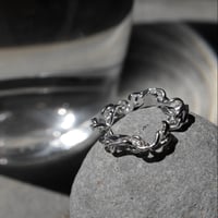 Figue ring