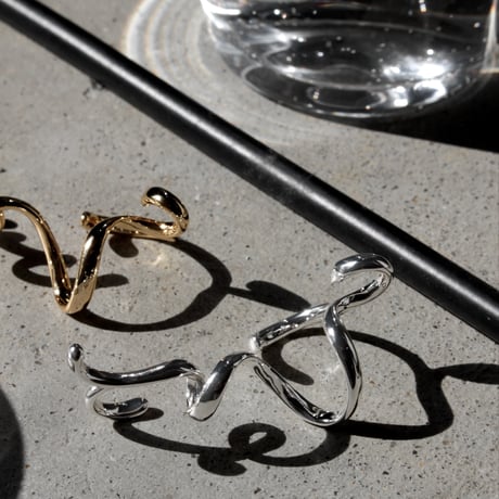Bio ring