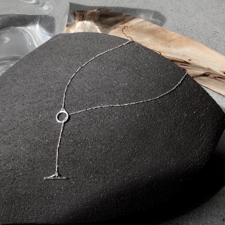 norme wire lariat  / SV925