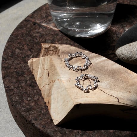 Figue ring