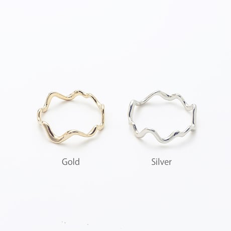Bogen new bangle