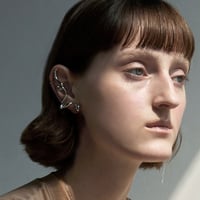 Bio earing (1p)