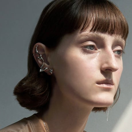 CATEGORY EARING | Soierie Online Store CATEGORY EARING | Soierie Online Store