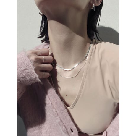 norme chain  ring [bold/1P] / SV925