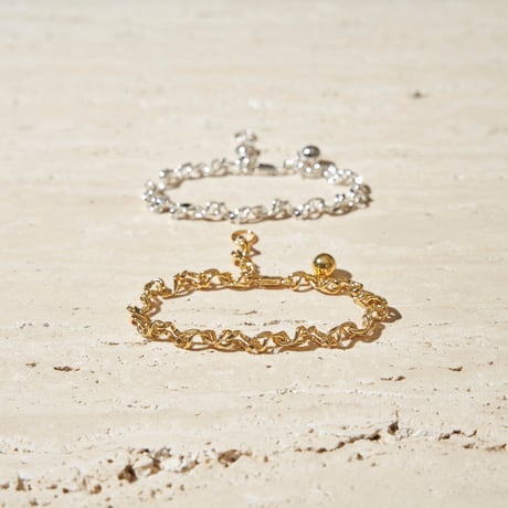 Figue bracelet