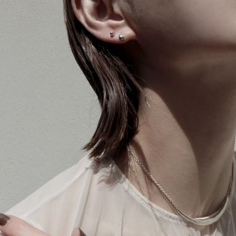 norme drop pierce / SV925