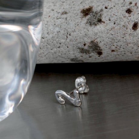 norme numbering pierce (1P) / SV925