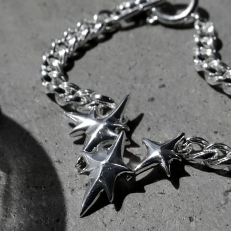 Étoile bracelet