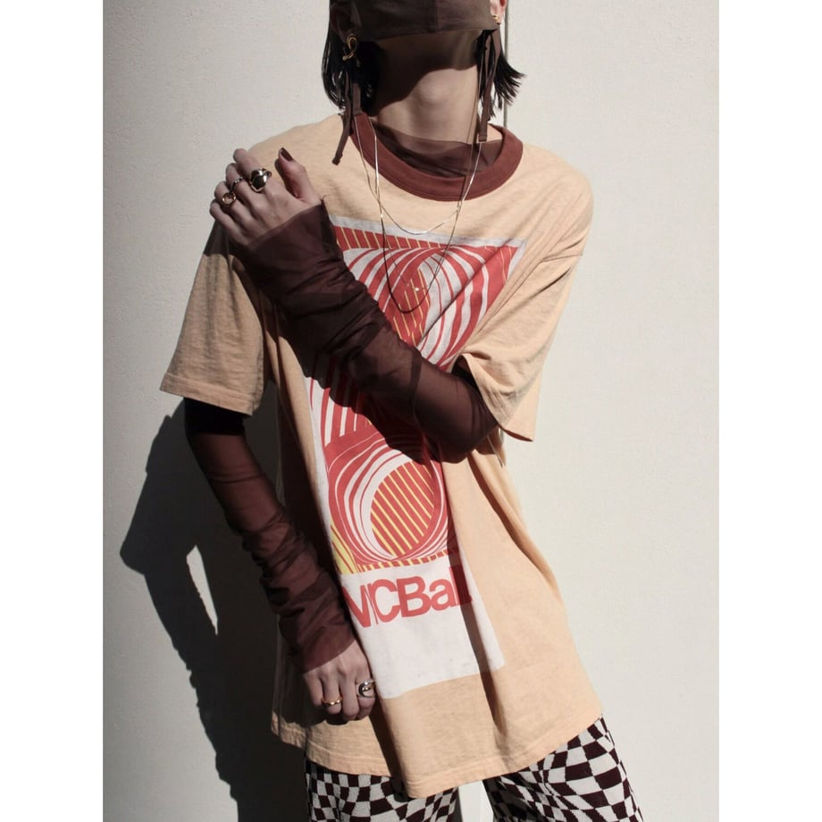 60ed476ce45a9971f6043bb6