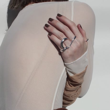 CATEGORY 2022 A/W | Soierie Online Store