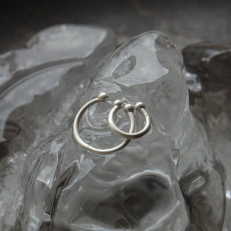 norme cartilage cuff / SV925