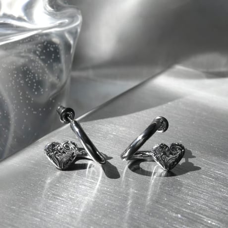 CATEGORY PIERCE | Soierie Online Store