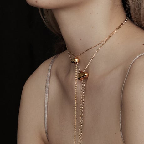 Poire lariat (1P)