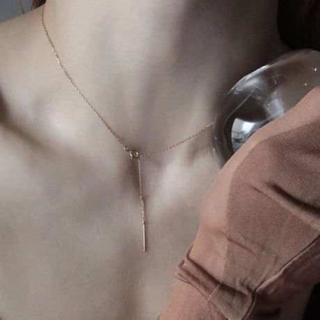 norme lariat / K10
