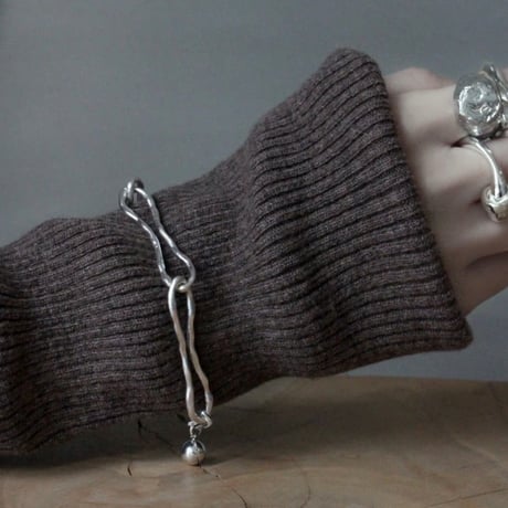 Vine bracelet