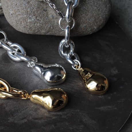 Poire bracelet