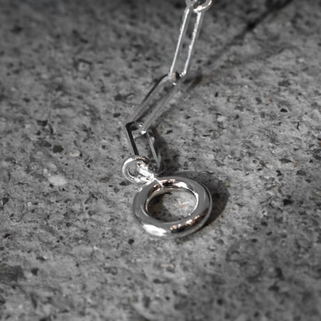 Practical hook bracelet