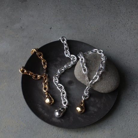 Poire bracelet