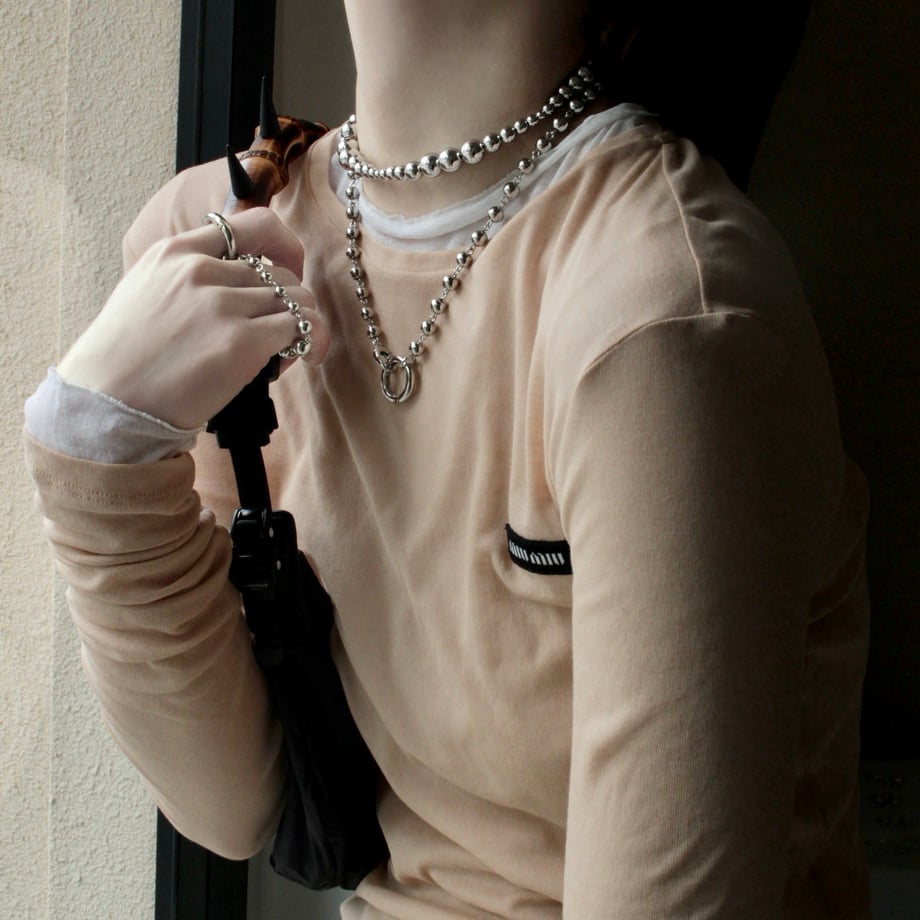 672da9c15106c207503df62c