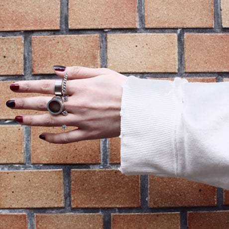 Wire ring